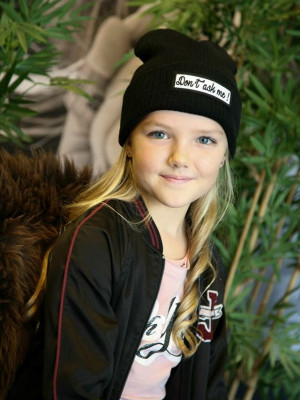 Foto Formation model Roos (ID: 6013 )