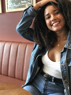 Foto Formation model Marlo (ID: 6460 )