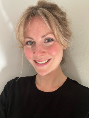 Foto Formation casting model Anne (ID: 3282 )