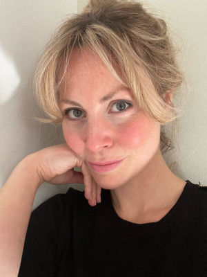 Foto Formation casting model Anne (ID: 3282 )