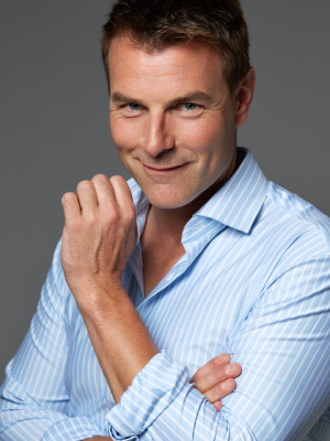 Foto Formation model Bart (ID: 4682 )