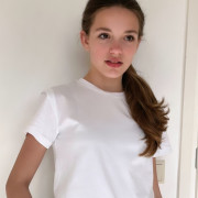 Linthe