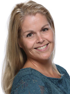 Foto Formation model Suzanne (ID: 6744 )