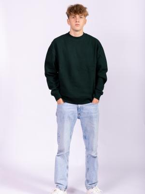 Foto Formation casting model Liam (ID: 6622 )