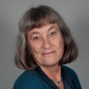 Margreet