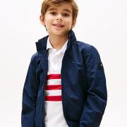 Olivier