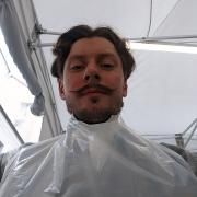 Gintas