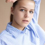 Rosalie