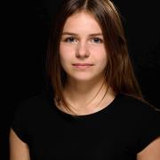 Rosalie