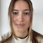 Anouk