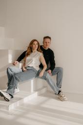 Model familie (ID: 424 )