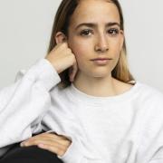 Isolde