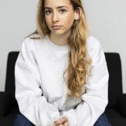 Isolde