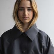 Isolde