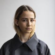 Isolde