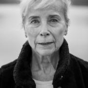 Diana