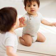 Ceylin