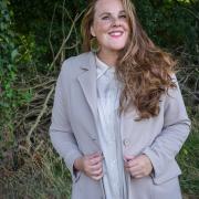 Maaike