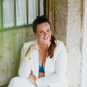 Maaike
