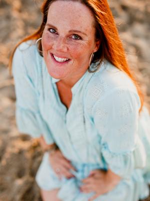 Foto Formation model Maaike (ID: 6814 )
