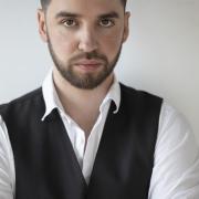 Etienne