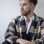 Etienne