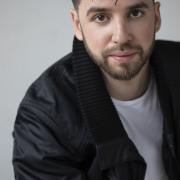 Etienne