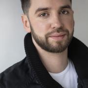 Etienne