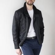 Etienne