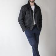Etienne