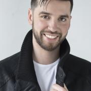 Etienne