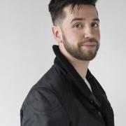 Etienne