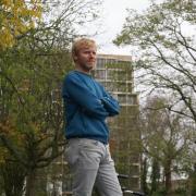 Willem
