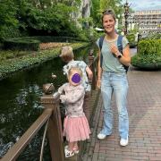 Minke