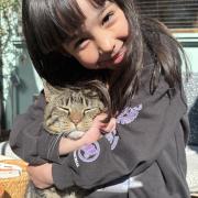 Pitou
