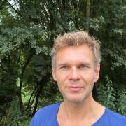 Rogier