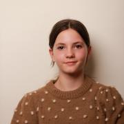Ella