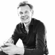 Rogier