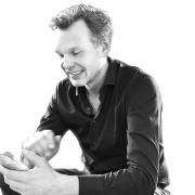 Rogier