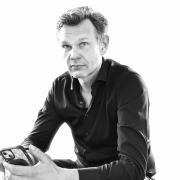 Rogier