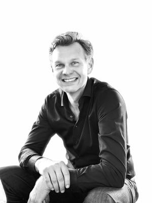 Foto Formation model Rogier (ID: 6078 )