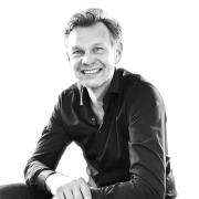 Rogier