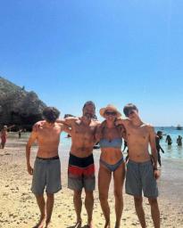 Model familie (ID: 438 )
