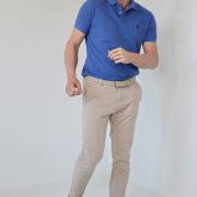 Peter