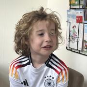Olivier