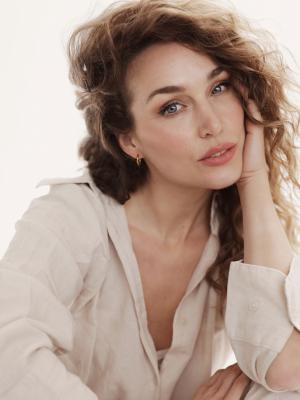 Foto Formation model Marjolein (ID: 6362 )