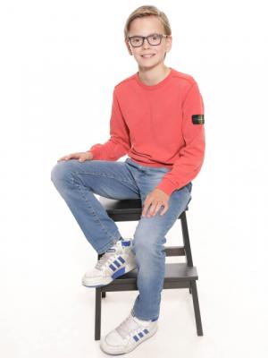 Foto Formation casting model Lex (ID: 6667 )