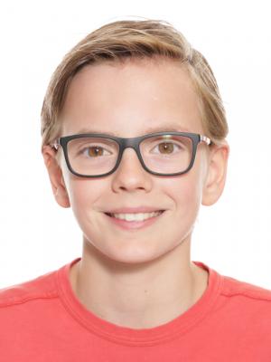 Foto Formation model Lex (ID: 6667 )