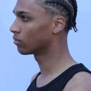 Bryan