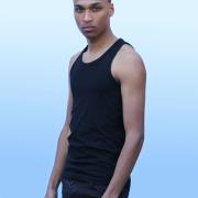 Bryan